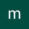 mtinay770